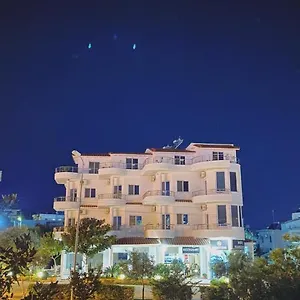 Mariksel *** Ksamil